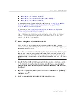 Preview for 195 page of Oracle DE2-24 Customer Service Manual