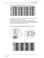 Preview for 26 page of Oracle DE2-24C Installation Manual