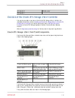 Preview for 48 page of Oracle DE2-24C Installation Manual