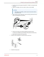 Preview for 73 page of Oracle DE2-24C Installation Manual