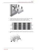 Preview for 75 page of Oracle DE2-24C Installation Manual