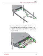 Preview for 125 page of Oracle DE2-24C Installation Manual