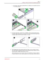 Preview for 141 page of Oracle DE2-24C Installation Manual