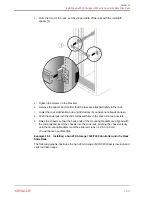 Preview for 150 page of Oracle DE2-24C Installation Manual