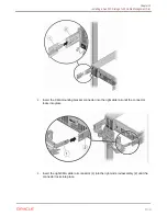 Preview for 153 page of Oracle DE2-24C Installation Manual