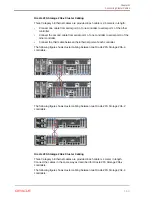 Preview for 159 page of Oracle DE2-24C Installation Manual