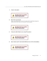 Preview for 43 page of Oracle Dual Port 25 Gb User Manual