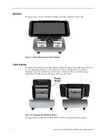 Preview for 16 page of Oracle e-series Setup Manual