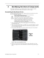 Preview for 27 page of Oracle e-series Setup Manual