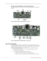 Preview for 30 page of Oracle e-series Setup Manual