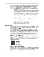 Preview for 32 page of Oracle e-series Setup Manual