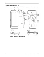 Preview for 40 page of Oracle e-series Setup Manual