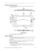 Preview for 41 page of Oracle e-series Setup Manual