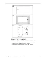 Preview for 45 page of Oracle e-series Setup Manual