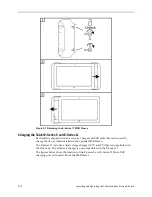 Preview for 46 page of Oracle e-series Setup Manual