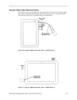 Preview for 51 page of Oracle e-series Setup Manual