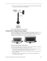 Preview for 59 page of Oracle e-series Setup Manual