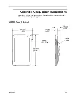 Preview for 69 page of Oracle e-series Setup Manual