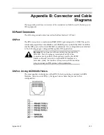 Preview for 79 page of Oracle e-series Setup Manual