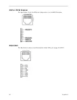 Preview for 80 page of Oracle e-series Setup Manual