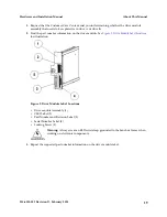 Предварительный просмотр 19 страницы Oracle E5-APP-B Hardware And Installation Manual