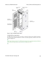 Предварительный просмотр 28 страницы Oracle E5-APP-B Hardware And Installation Manual