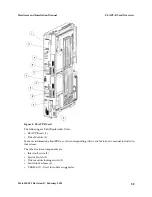 Предварительный просмотр 32 страницы Oracle E5-APP-B Hardware And Installation Manual