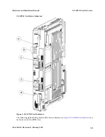 Предварительный просмотр 33 страницы Oracle E5-APP-B Hardware And Installation Manual