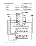 Предварительный просмотр 52 страницы Oracle E5-APP-B Hardware And Installation Manual