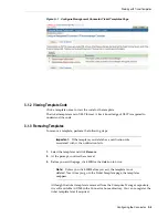 Preview for 19 page of Oracle Enterprise Manager Installation And Configuration Manual