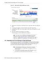 Preview for 24 page of Oracle Enterprise Manager Installation And Configuration Manual