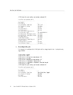 Предварительный просмотр 20 страницы Oracle ES1-24 Product Notes