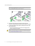 Preview for 48 page of Oracle Exadata Storage Server X6-2 High Capacity Installation Manual