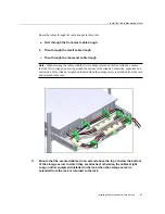 Preview for 51 page of Oracle Exadata Storage Server X6-2 High Capacity Installation Manual