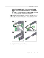 Preview for 55 page of Oracle Exadata Storage Server X6-2 High Capacity Installation Manual