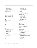 Preview for 88 page of Oracle Exadata Storage Server X7-2 EF Installation Manual