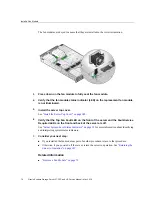 Preview for 76 page of Oracle Exadata Storage Server X7-2 EF Service Manual