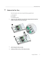 Preview for 77 page of Oracle Exadata Storage Server X7-2 EF Service Manual