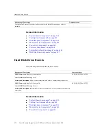 Preview for 270 page of Oracle Exadata Storage Server X7-2 EF Service Manual