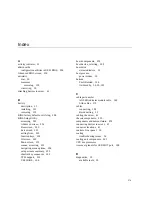 Preview for 279 page of Oracle Exadata Storage Server X7-2 EF Service Manual