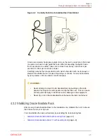 Preview for 204 page of Oracle EXADATA X5-2 Installation And Configuration Manual