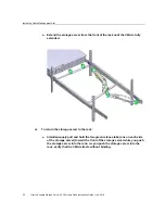 Preview for 50 page of Oracle EXADATA X5-2 Installation Manual