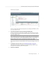 Предварительный просмотр 25 страницы Oracle EXADATA X5-2 Service Manual