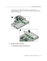 Предварительный просмотр 155 страницы Oracle EXADATA X5-2 Service Manual