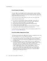 Preview for 44 page of Oracle EXADATA X5-8 Service Manual