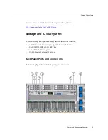 Preview for 45 page of Oracle EXADATA X5-8 Service Manual