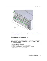 Preview for 47 page of Oracle EXADATA X5-8 Service Manual