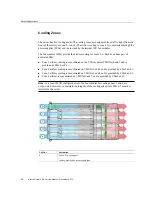 Preview for 48 page of Oracle EXADATA X5-8 Service Manual