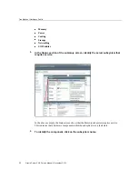 Preview for 56 page of Oracle EXADATA X5-8 Service Manual