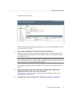 Preview for 57 page of Oracle EXADATA X5-8 Service Manual